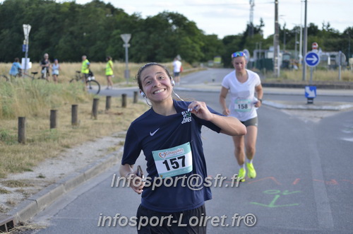 Ingreennes 2025/INGRE2025_03762.JPG